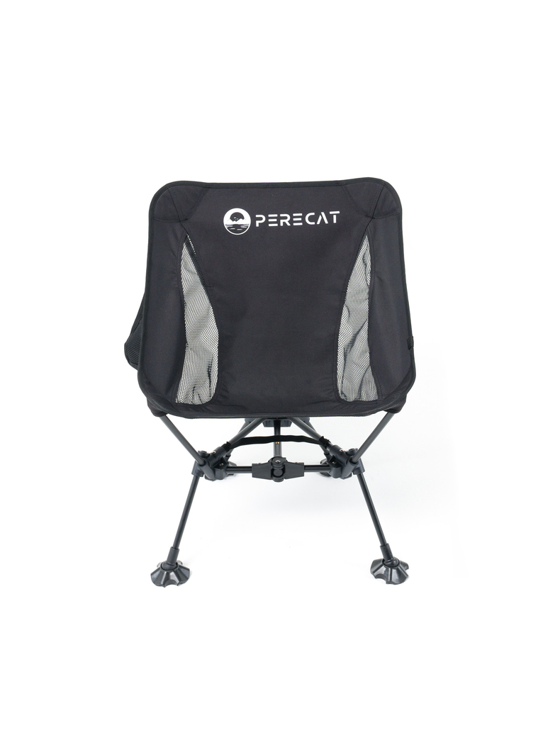 Кресло PERECAT Camp 500 S, изображение 5 Кресло PERECAT Camp 500 S, изображение 5