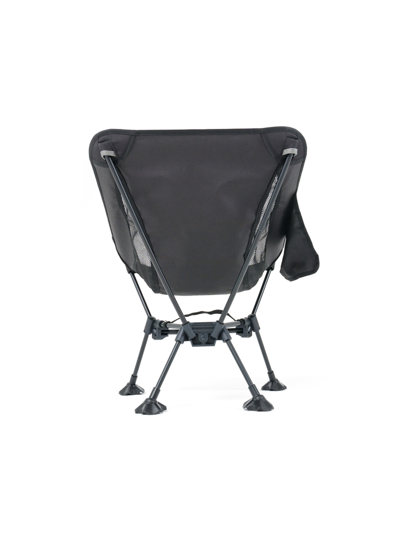 Кресло PERECAT Camp 500 S, изображение 6 Кресло PERECAT Camp 500 S, изображение 6