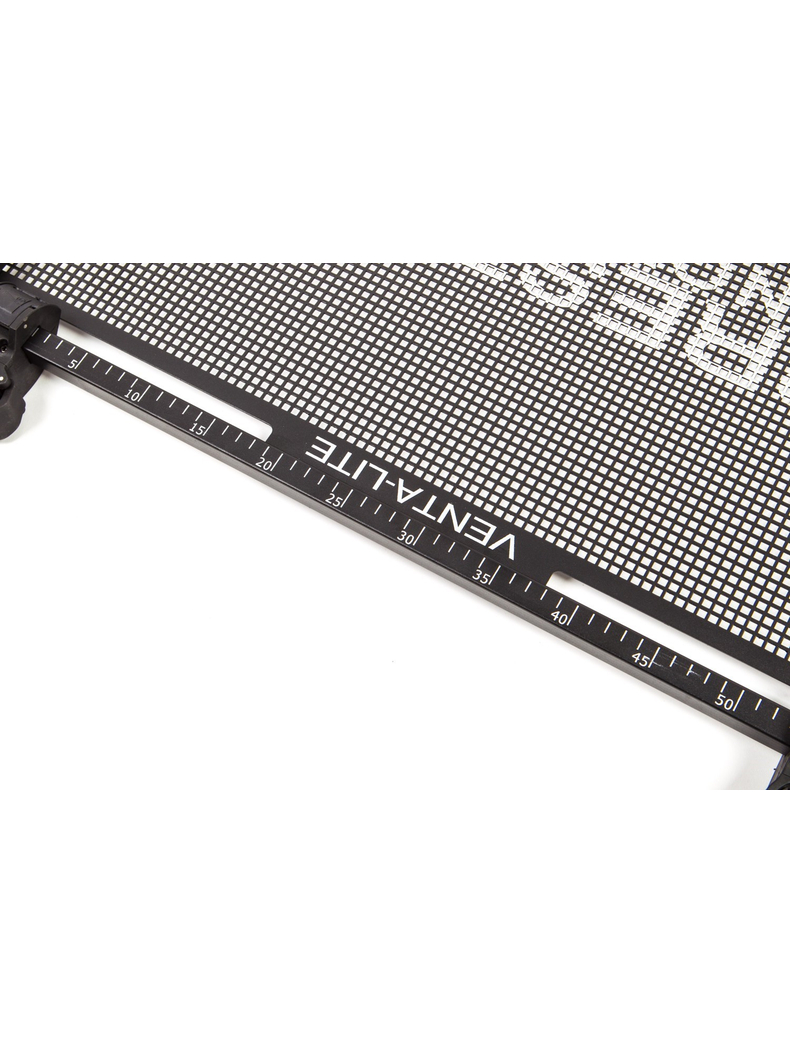 Столик рыболовный Preston Venta Lite Hoodie Side Tray, Размер: Standart, изображение 5