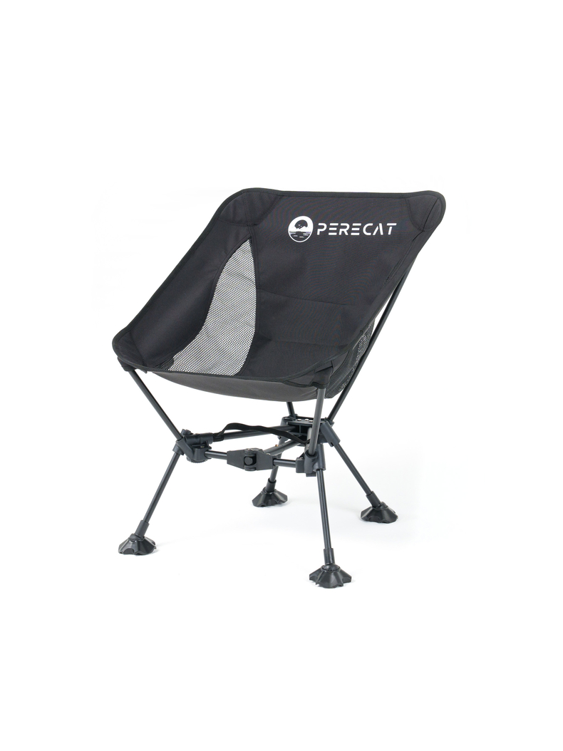 Кресло PERECAT Camp 500 S, изображение 9 Кресло PERECAT Camp 500 S, изображение 9