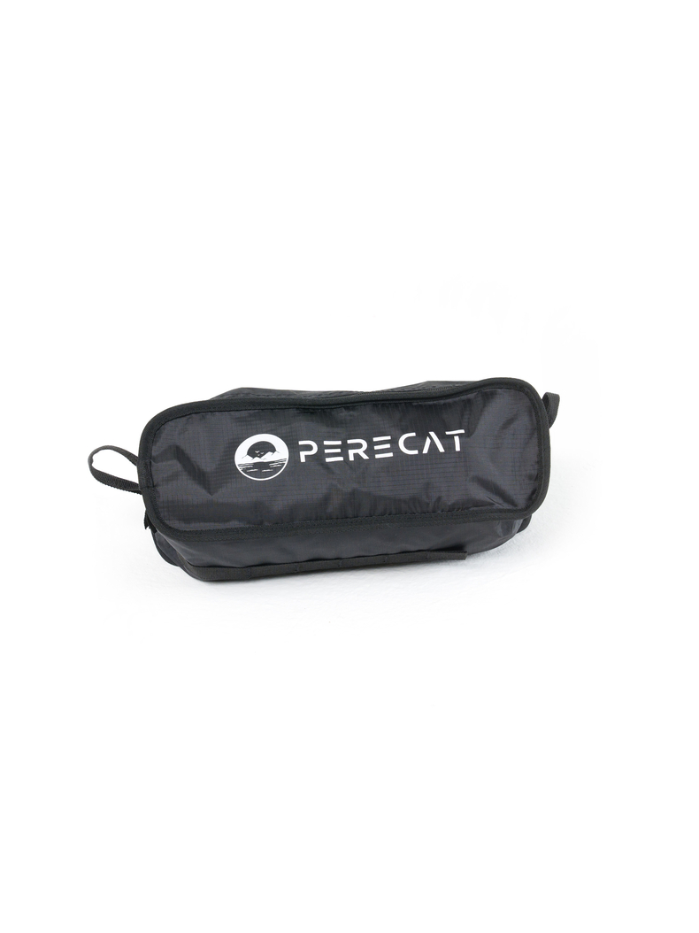 Кресло PERECAT Camp 500 S, изображение 2 Кресло PERECAT Camp 500 S, изображение 2