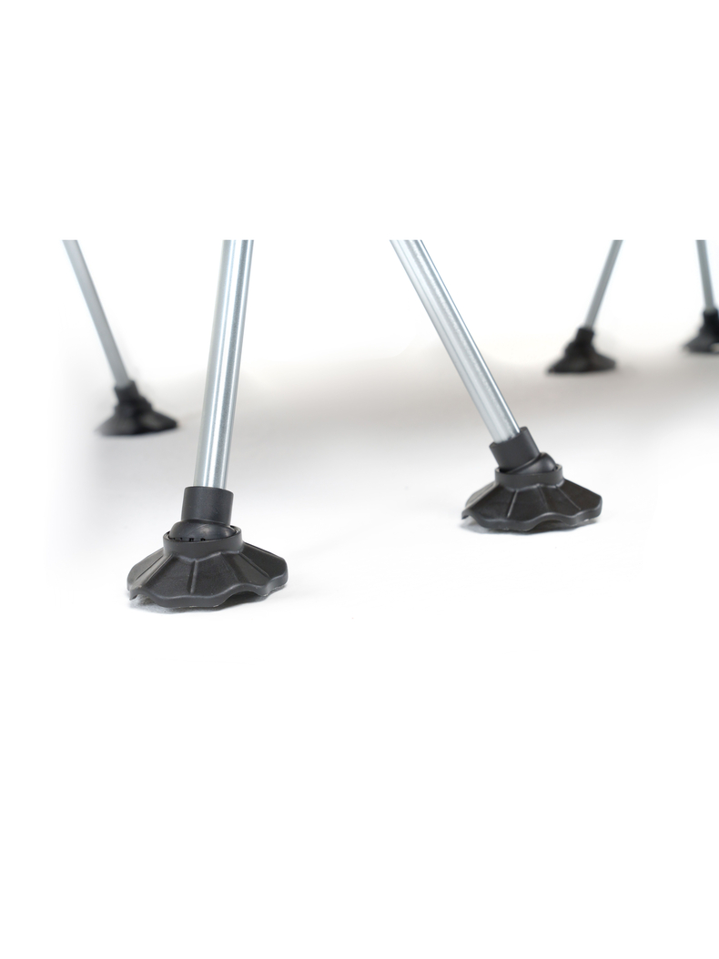 Раскладушка PERECAT Lite Olive, Цвет: Olive, изображение 5