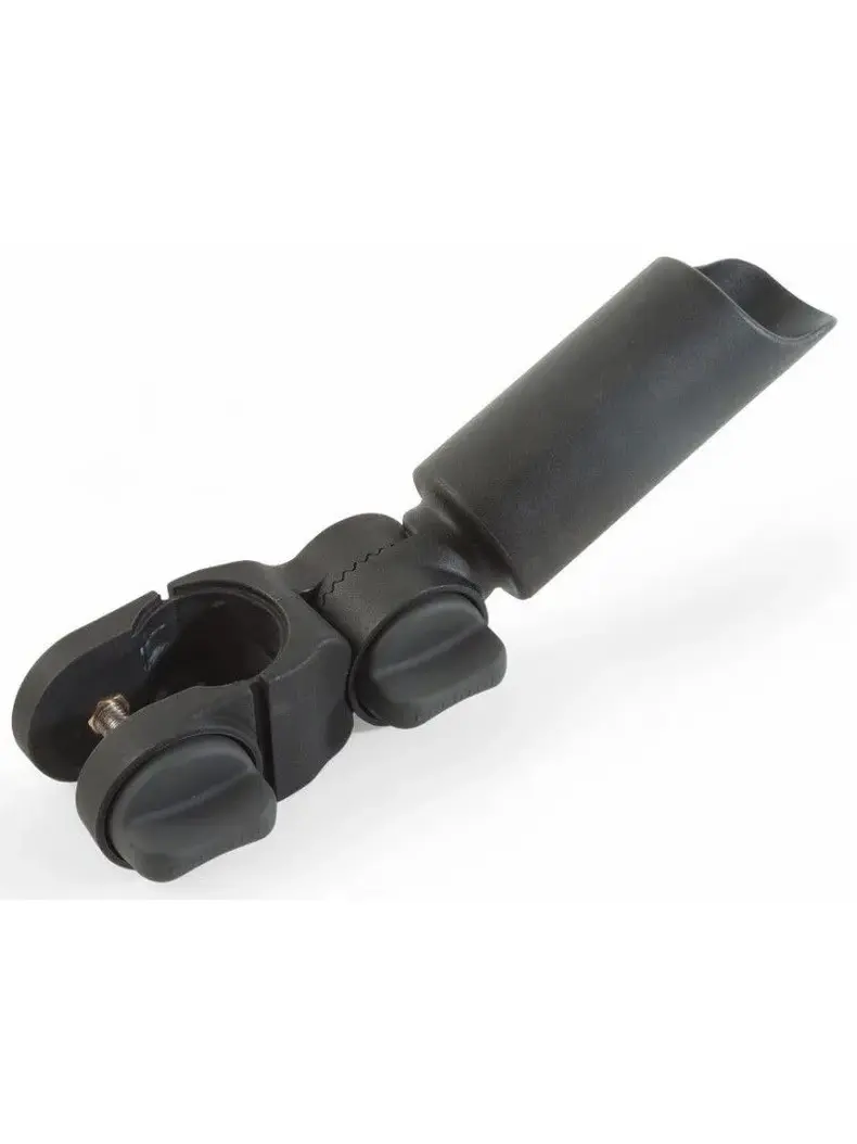 Стакан для удилища PRESTON Offbox 36 Rod Support