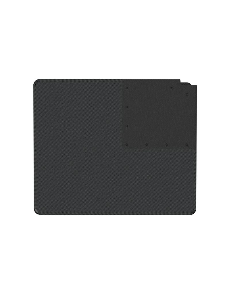 Компрессорный автохолодильник ICE CUBE IC1000, изображение 8 Компрессорный автохолодильник ICE CUBE IC1000, изображение 8