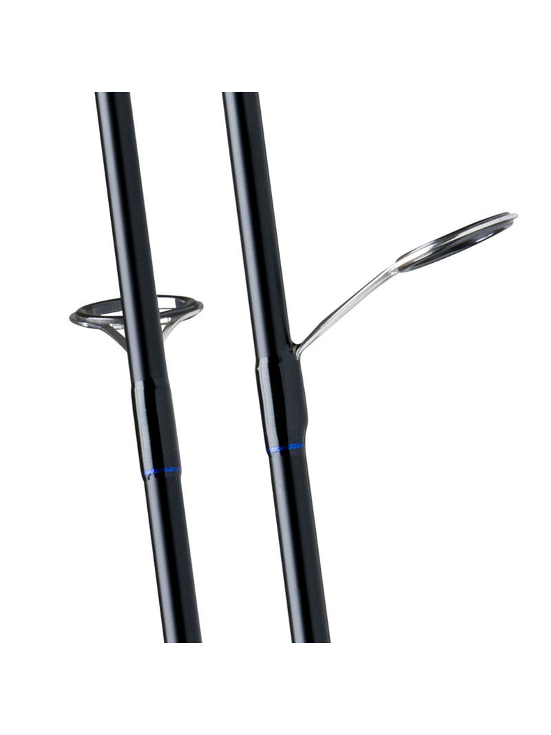 Удилище OKUMA Competition Spin 8'0" 15-40g 2sec, изображение 4