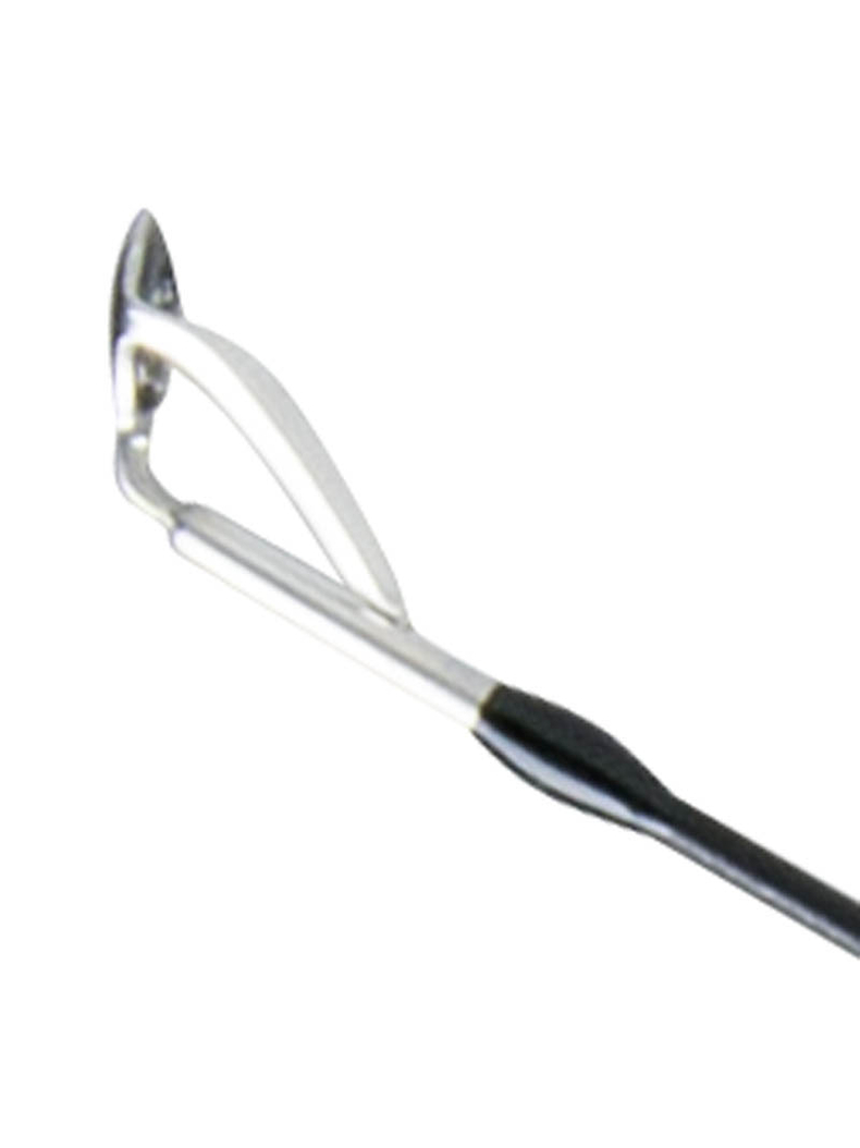 Удилище OKUMA Competition Spin 8'0" 15-40g 2sec, изображение 5