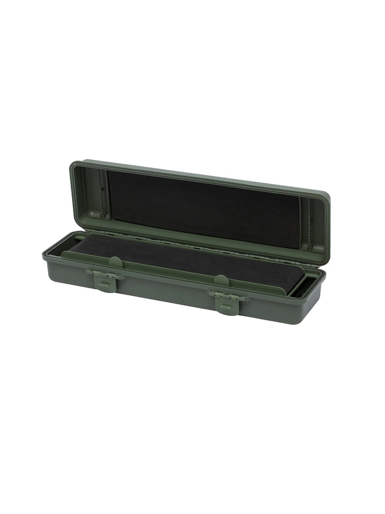 Поводочница PROLOGIC Rig Box, изображение 4 Поводочница PROLOGIC Rig Box, изображение 4