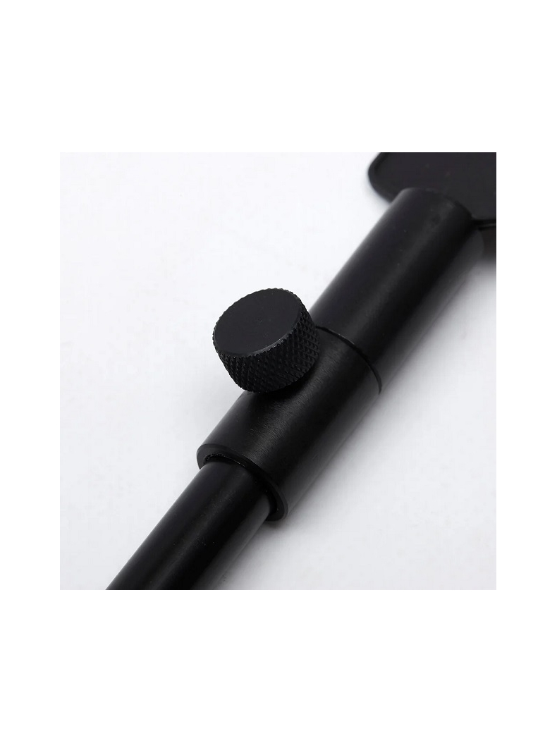 Стойки для удилищ PROLOGIC AVENGER Tele Bankstick / 50-85cm, изображение 2