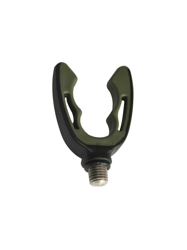 Фиксатор удилища задний PROLOGIC TWIN CONTROL Rod Rest