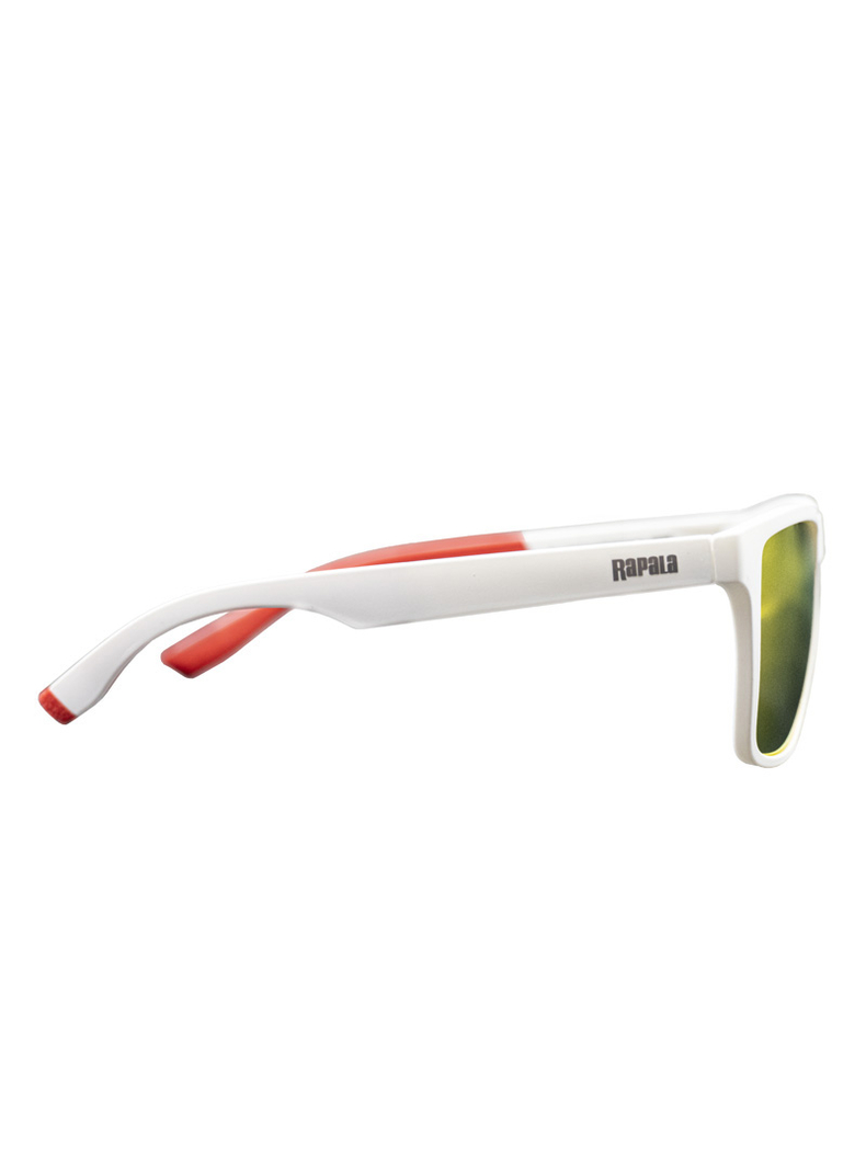 Очки RAPALA Urban 301C, изображение 5