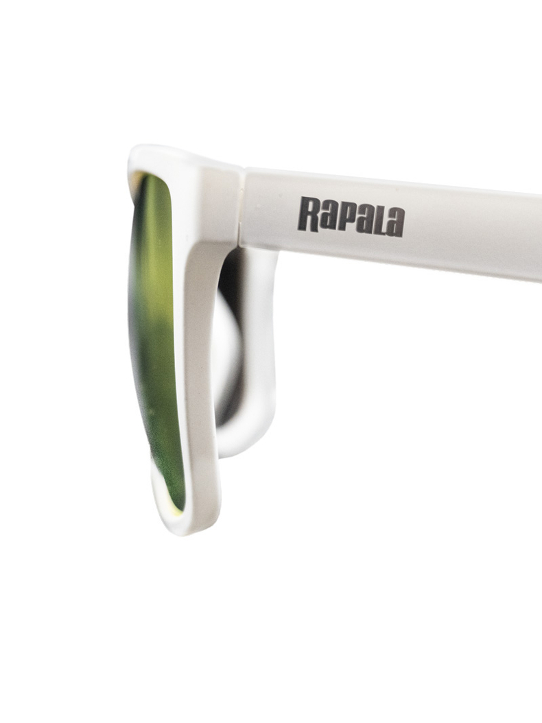 Очки RAPALA Urban 301C, изображение 6