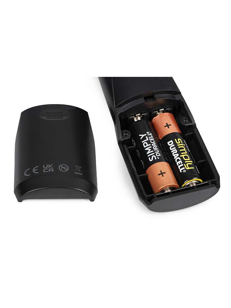 Инструмент для перемотки лески Fox Line / Braid Stripper, изображение 4