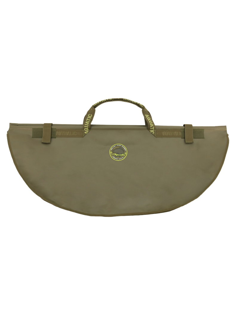 Сумка для взвешивания рыбы Aquatic С-22 XL Сумка для взвешивания рыбы Aquatic С-22 XL