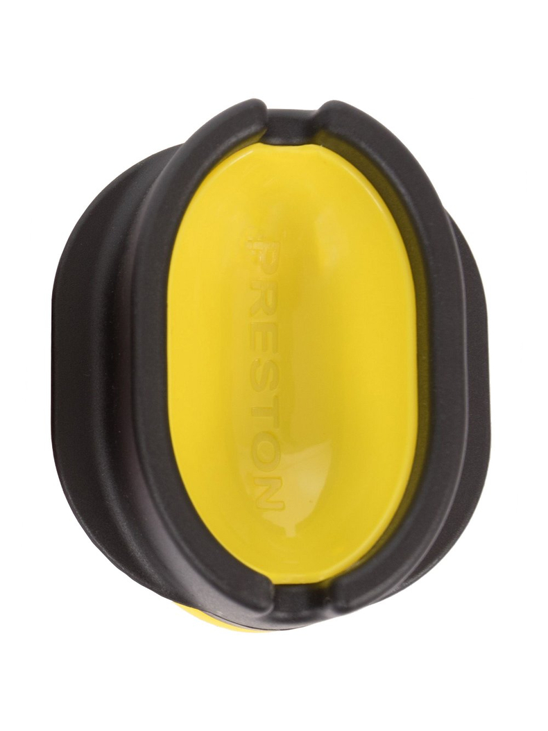 Пресс-форма PRESTON Quick Release Method Mould, Размер кормушки: X Large