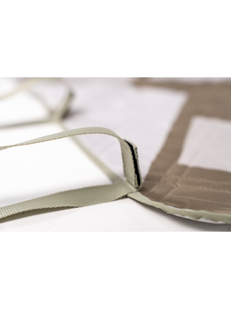 Коврик для пикника KUMU Hazy Day, изображение 10