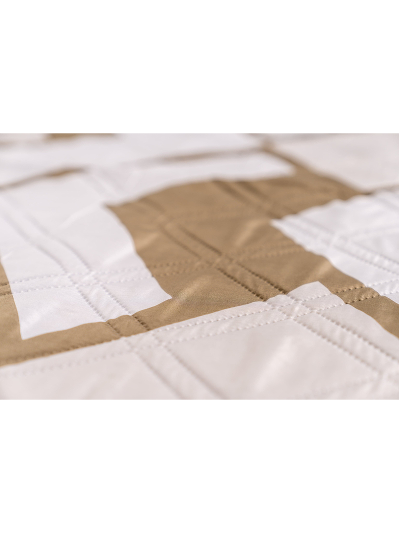 Коврик для пикника KUMU Hazy Day, изображение 12