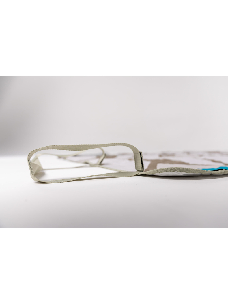 Коврик для пикника KUMU Hazy Day, изображение 8