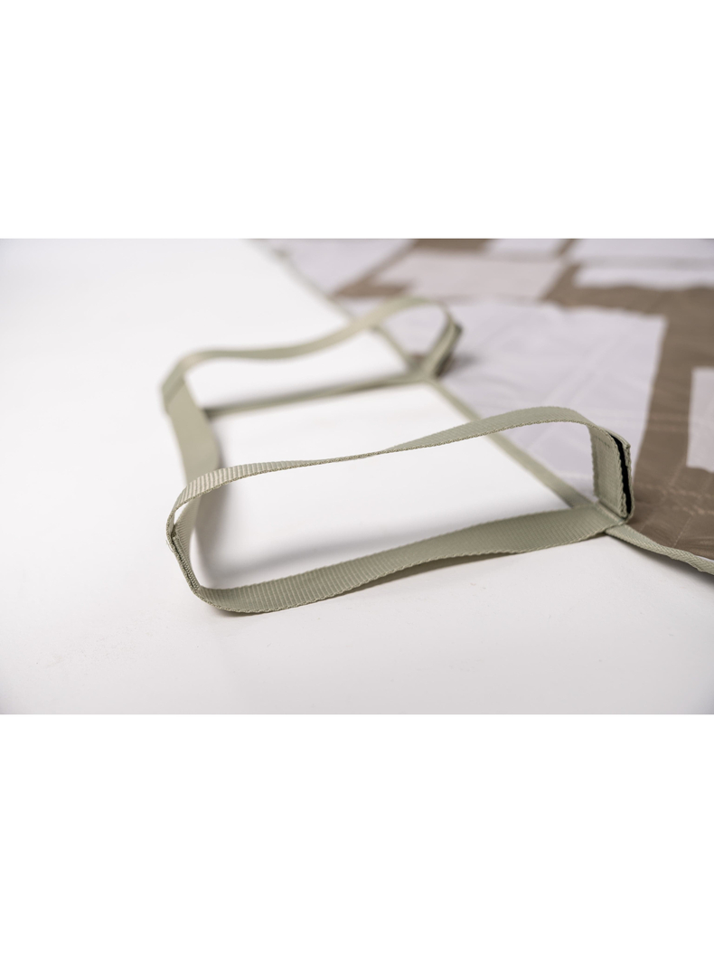 Коврик для пикника KUMU Hazy Day, изображение 9