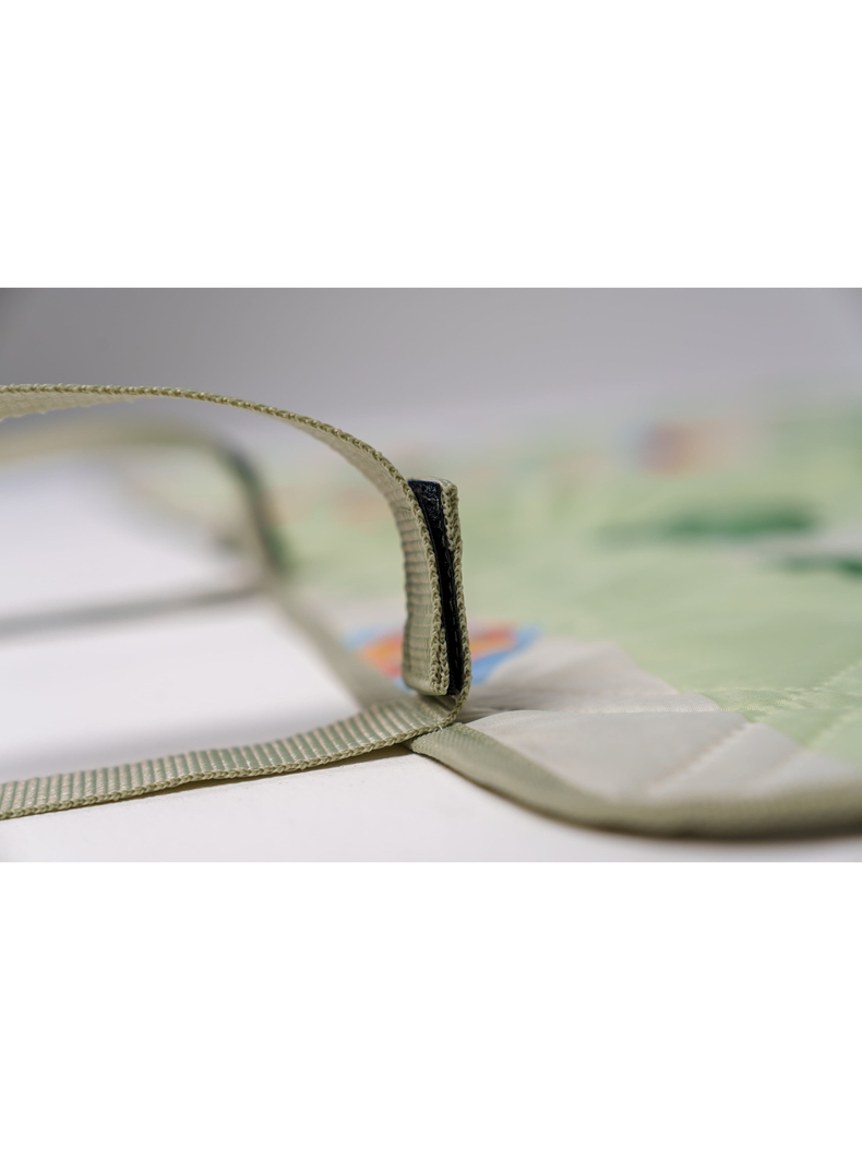 Коврик для пикника KUMU Maple View, изображение 7