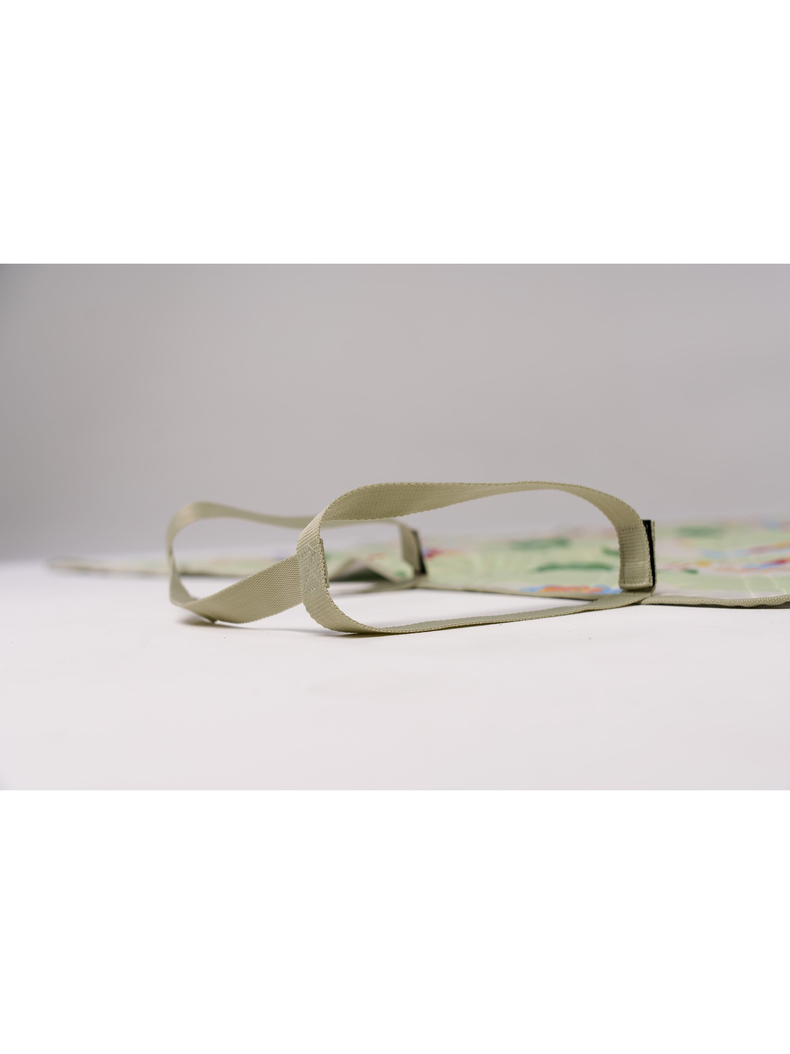 Коврик для пикника KUMU Maple View, изображение 8