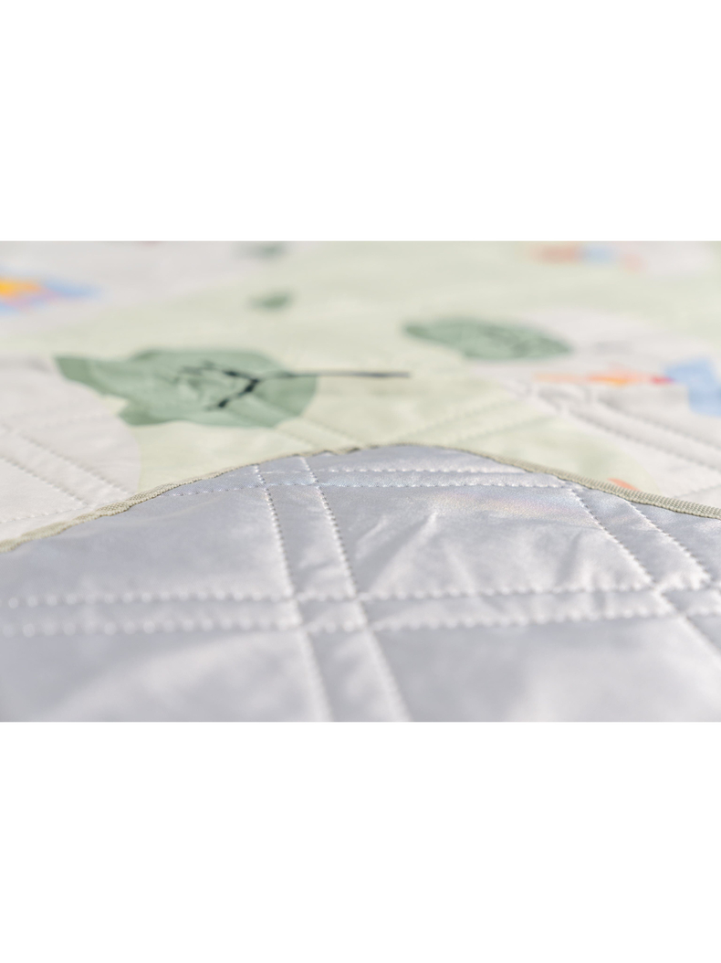 Коврик для пикника KUMU Maple View, изображение 10