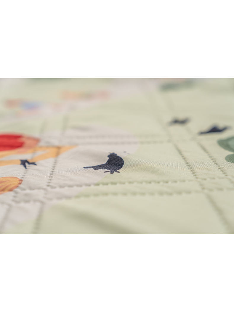 Коврик для пикника KUMU Maple View, изображение 12