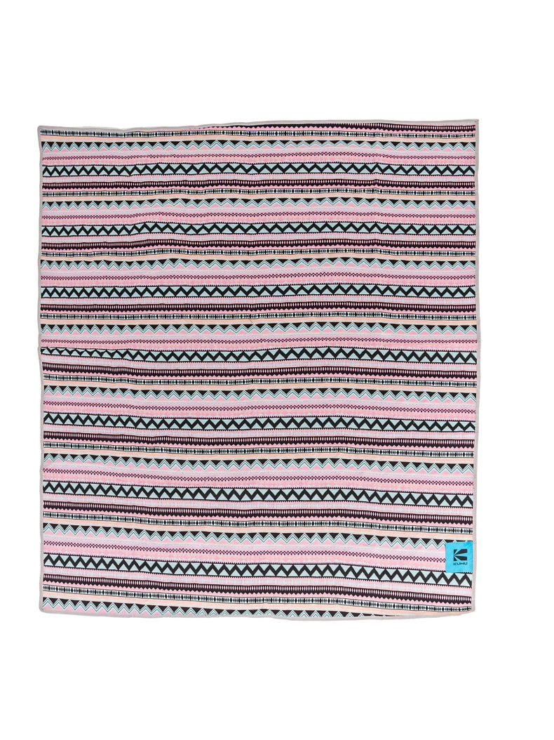 Коврик для пикника KUMU Rapture, изображение 2