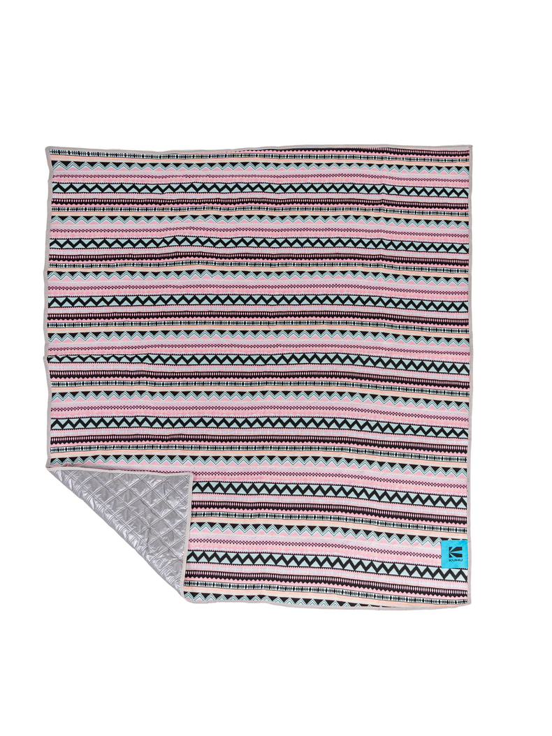 Коврик для пикника KUMU Rapture