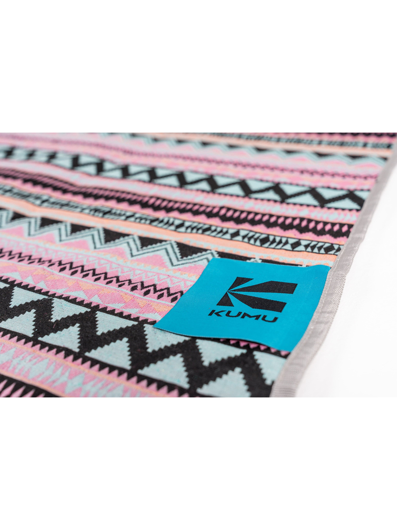 Коврик для пикника KUMU Rapture, изображение 7
