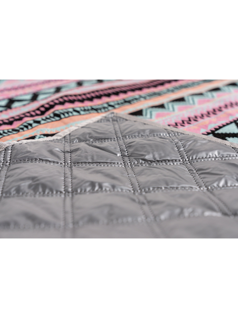 Коврик для пикника KUMU Rapture, изображение 10