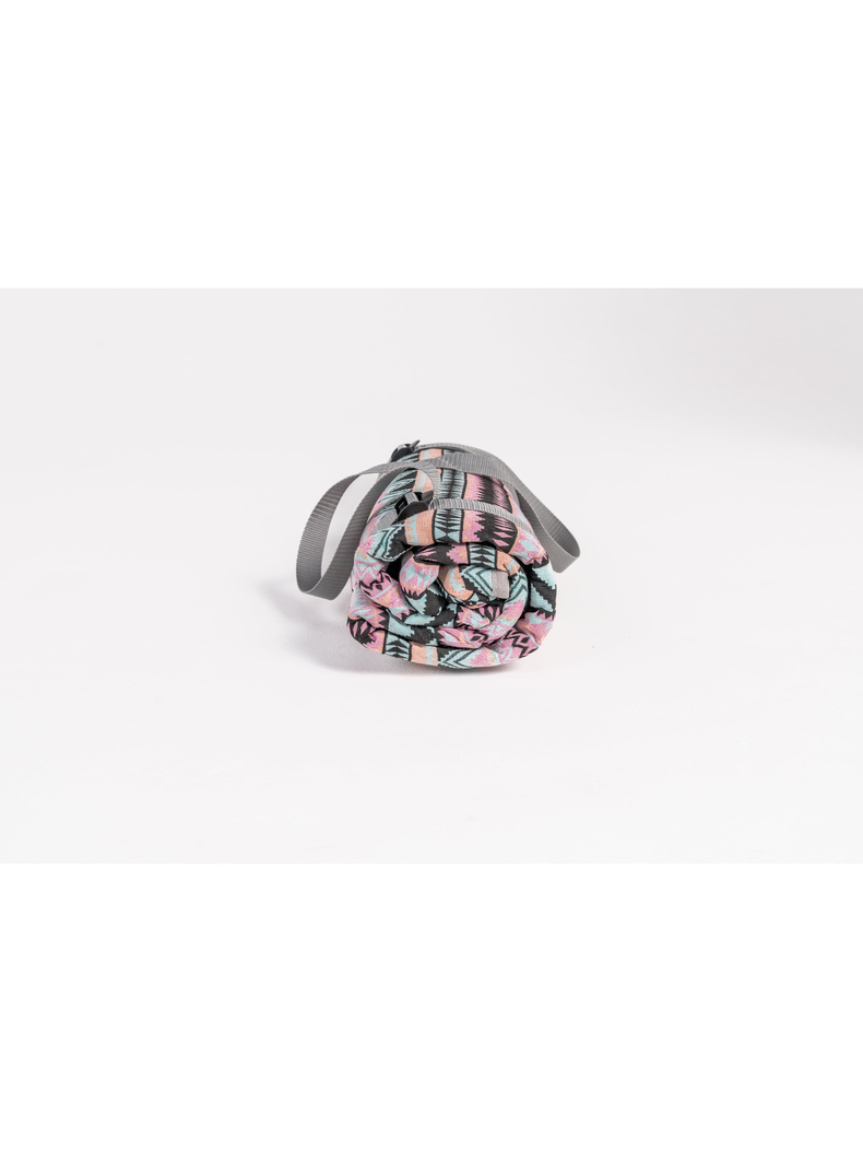 Коврик для пикника KUMU Rapture, изображение 5