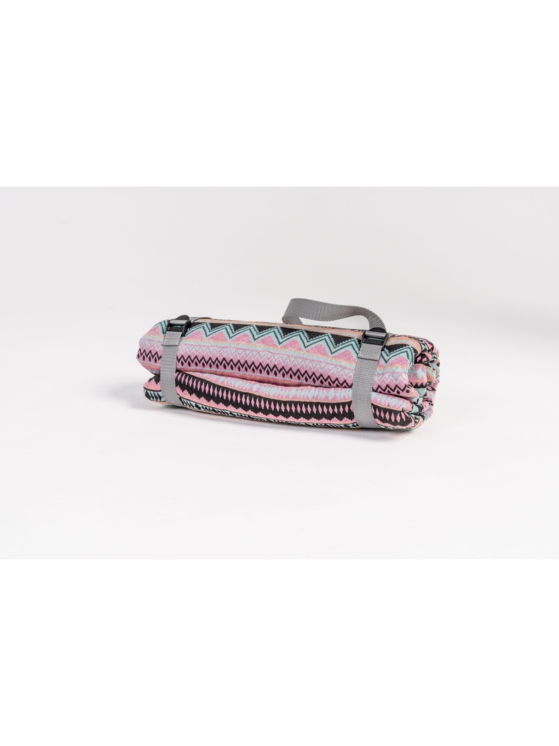 Коврик для пикника KUMU Rapture, изображение 3