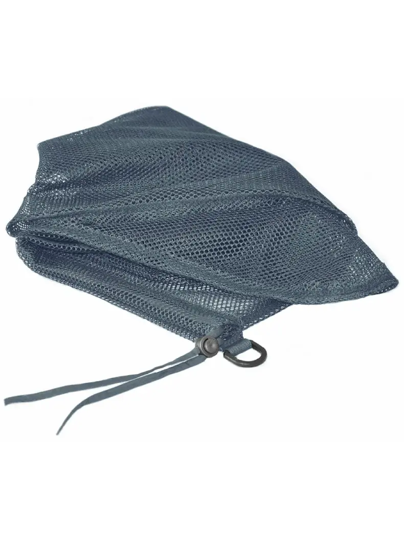 Мешок для хранения рыбы Aquatic МР-01С Мешок для хранения рыбы Aquatic МР-01С