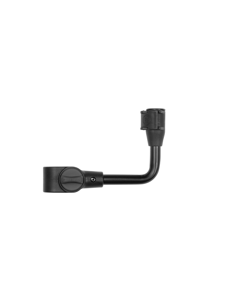 Угловой кронштейн короткий Preston OFFBOX 36 Cross Arm Short