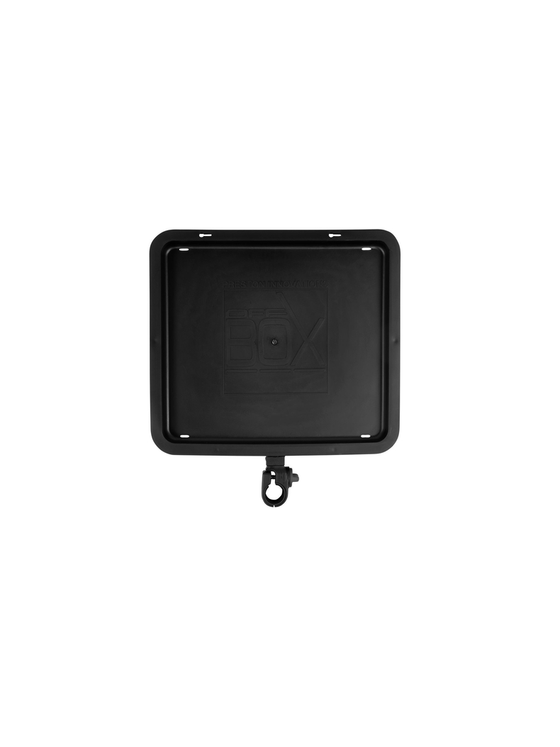 Столик с креплением PRESTON Offbox Super Side Tray Столик с креплением PRESTON Offbox Super Side Tray