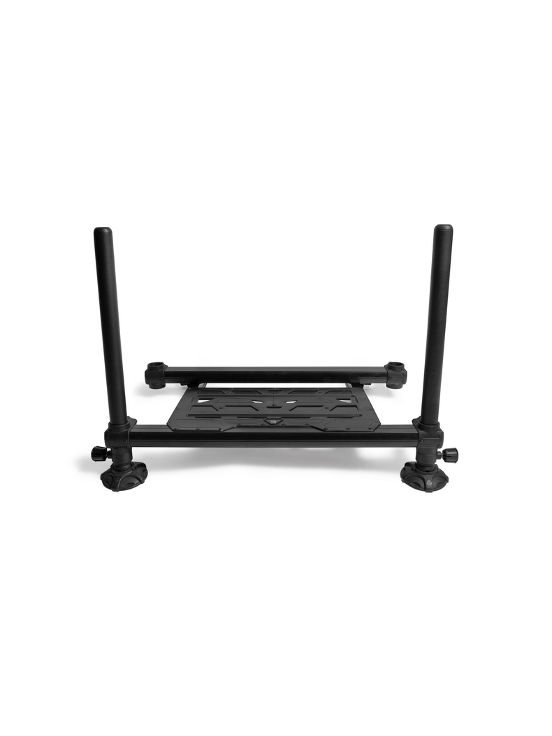 Платформа PRESTON Absolute 36 Feeder Chair Foot Platform