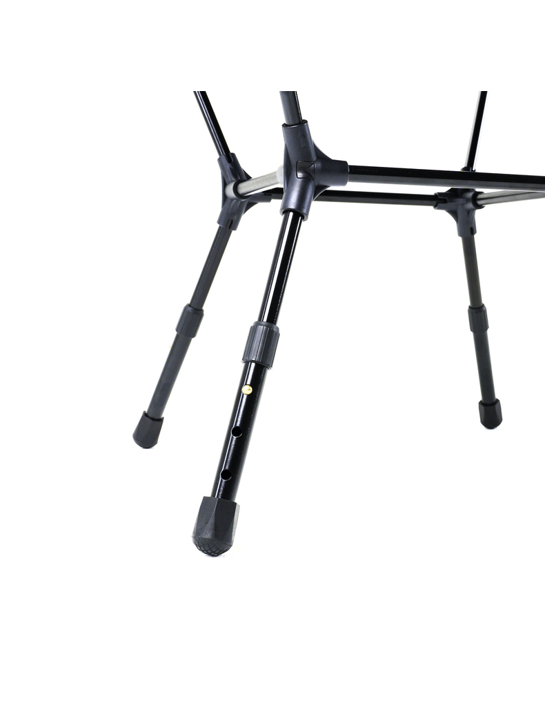 Столик для кемпинга PERECAT Comfort Camp 500, Размер: 500, изображение 7