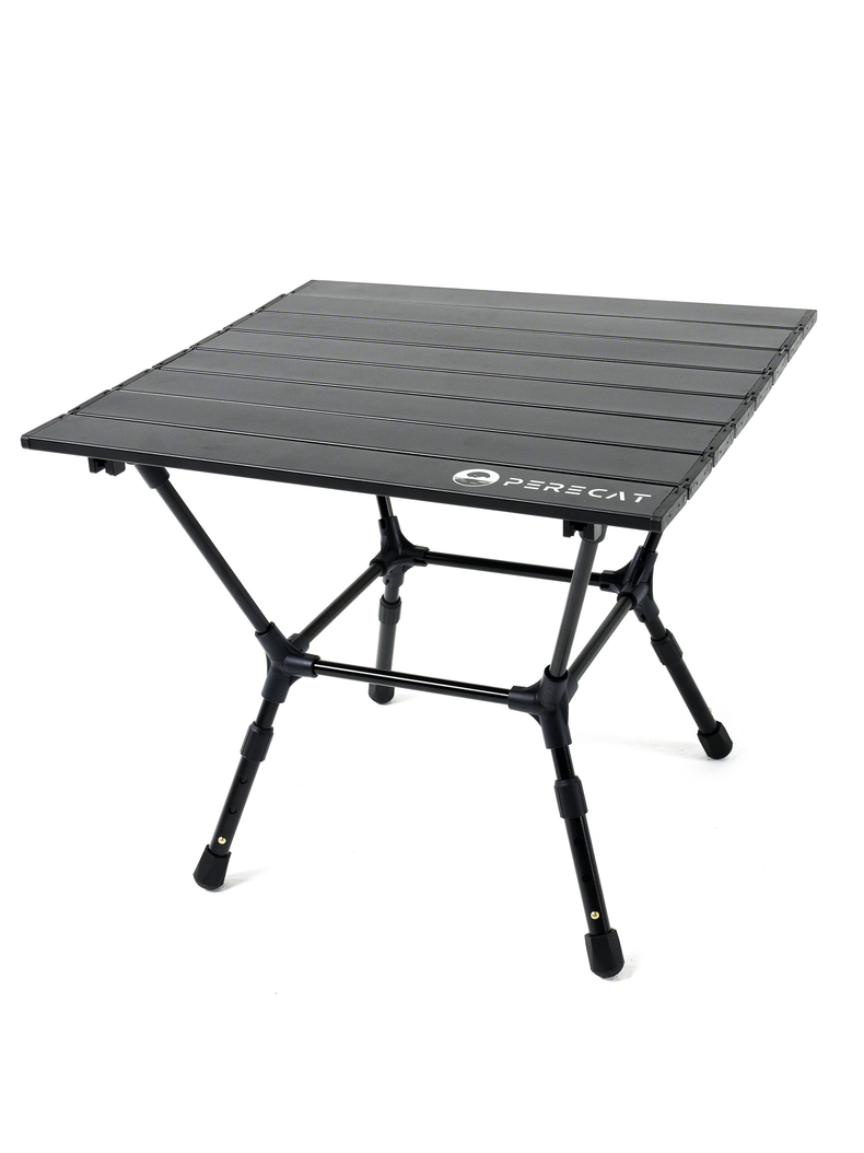 Столик для кемпинга PERECAT Comfort Camp 500, Размер: 500, изображение 4