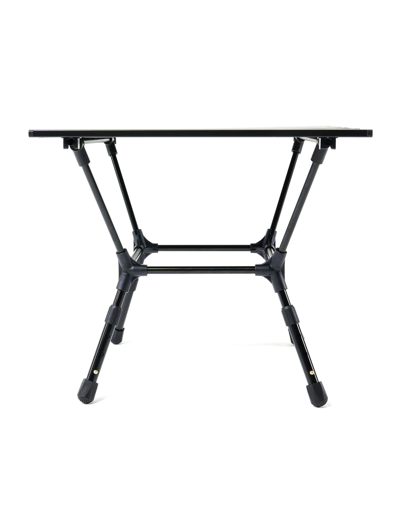 Столик для кемпинга PERECAT Comfort Camp 500, Размер: 500, изображение 5