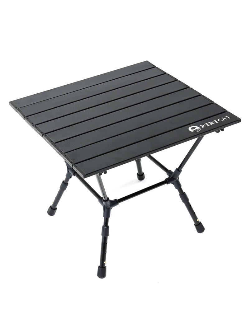 Столик для кемпинга PERECAT Comfort Camp 500, Размер: 500, изображение 6