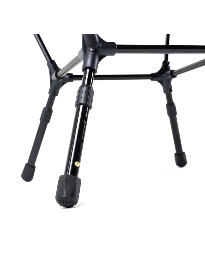 Столик для кемпинга PERECAT Comfort Camp 500, Размер: 500, изображение 8