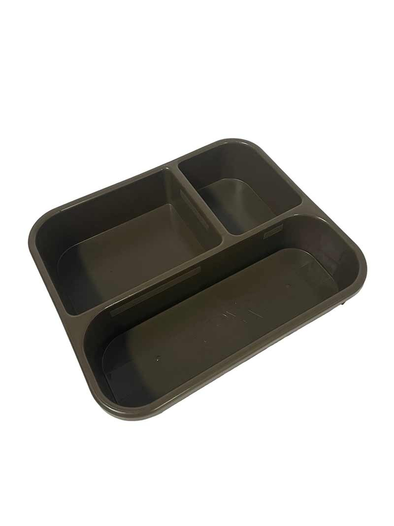 Вкладыш для квадратного ведра FOX 10l Bucket Insert Вкладыш для квадратного ведра FOX 10l Bucket Insert