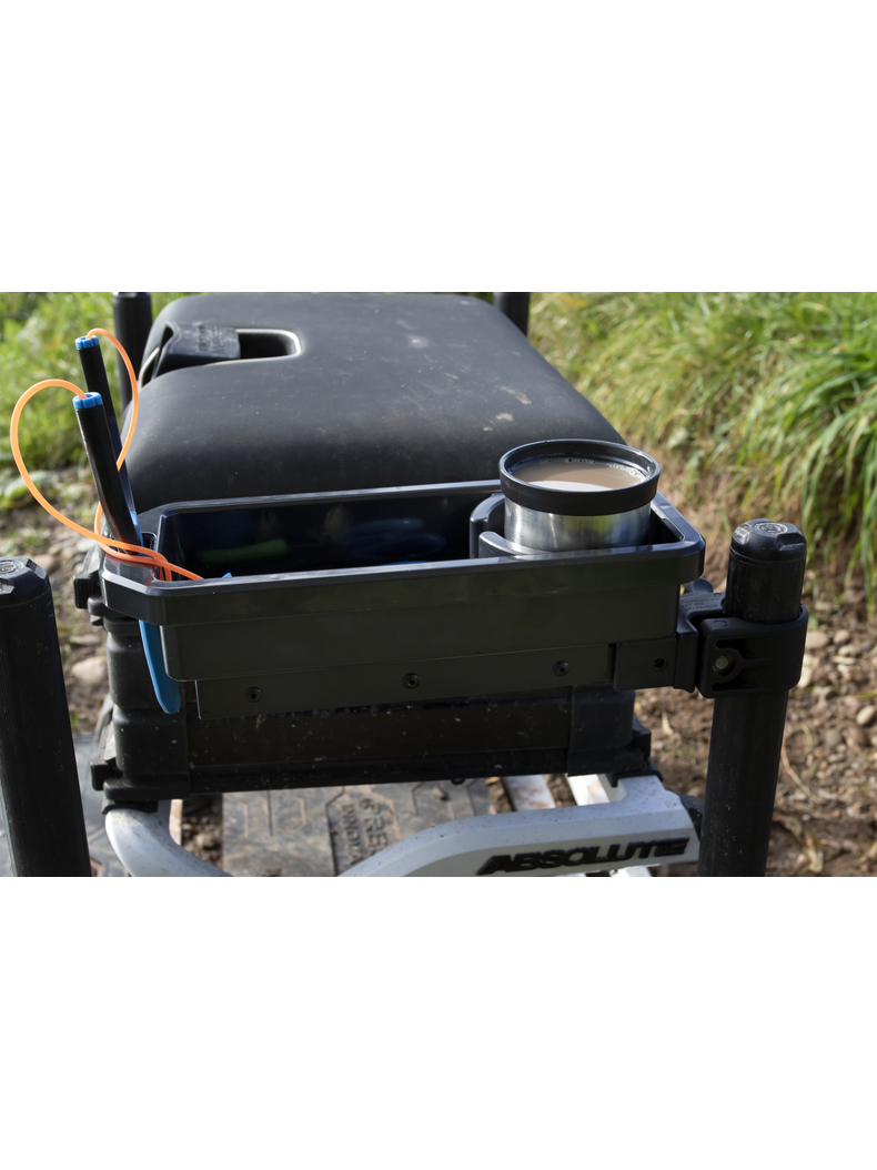 Столик для аксессуаров PRESTON Offbox Accessory Tray, изображение 2