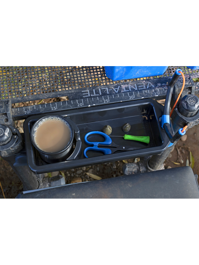 Столик для аксессуаров PRESTON Offbox Accessory Tray, изображение 3