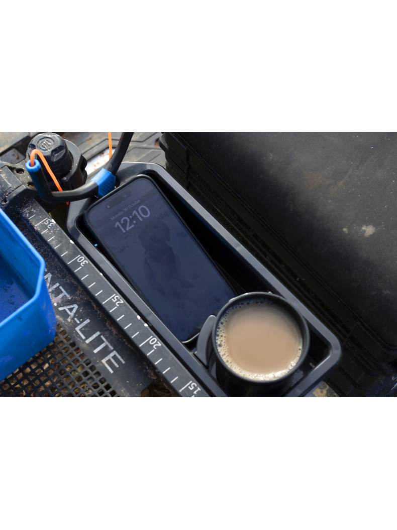 Столик для аксессуаров PRESTON Offbox Accessory Tray, изображение 4