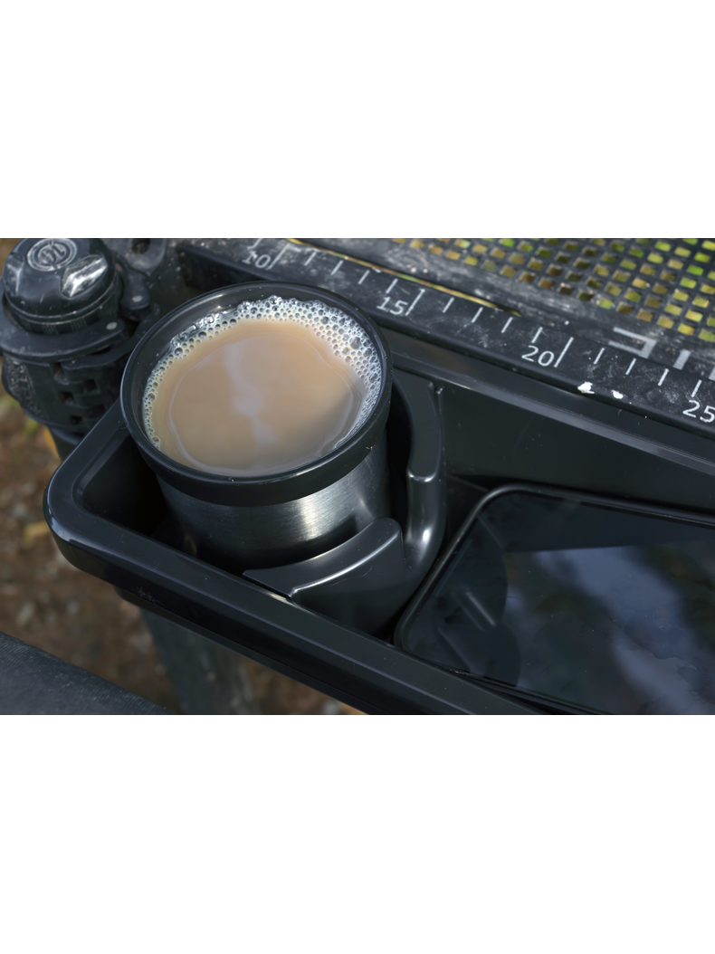 Столик для аксессуаров PRESTON Offbox Accessory Tray, изображение 5