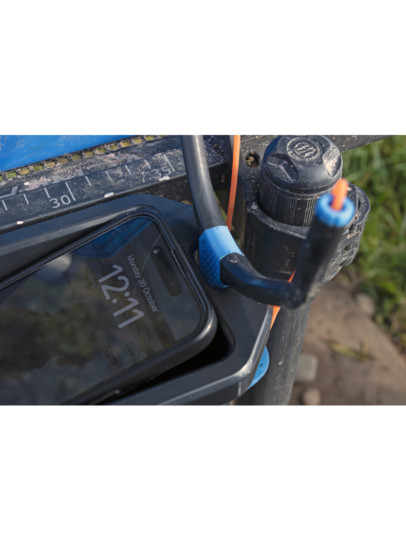 Столик для аксессуаров PRESTON Offbox Accessory Tray, изображение 6