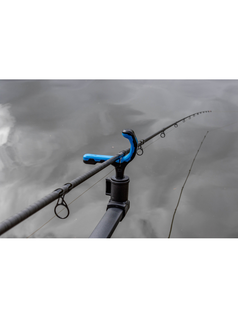 Подставка под удилище PRESTON Rod Safe Method, изображение 2