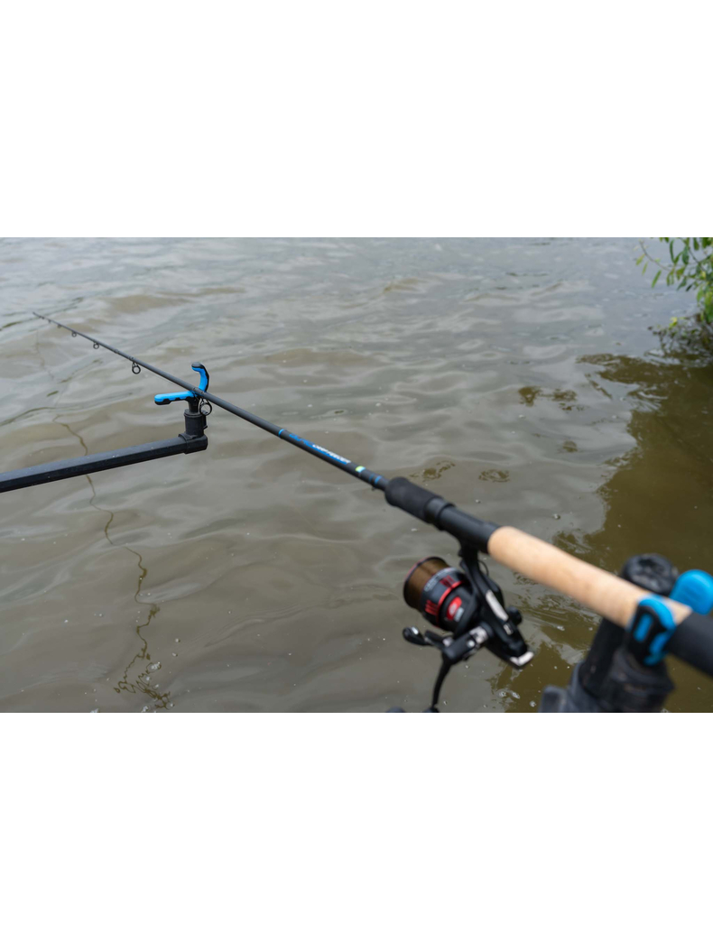 Подставка под удилище PRESTON Rod Safe Method, изображение 3