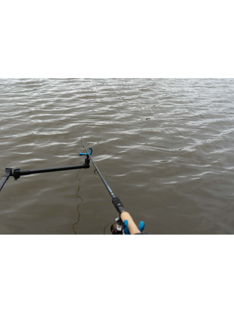 Подставка под удилище PRESTON Rod Safe Method, изображение 4